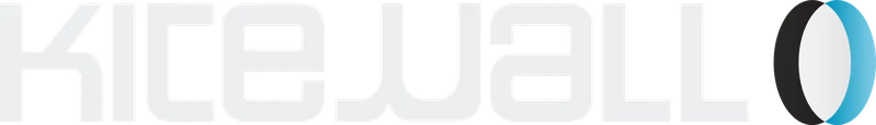 Kitewall